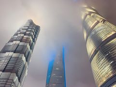 -眉州东坡(上海中心店)
