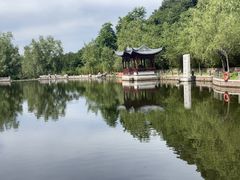 -横山寺