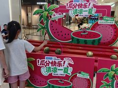 -红星美凯龙(北京北四环店)