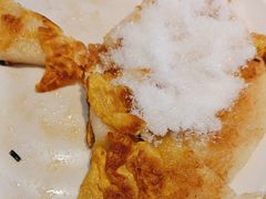 -皓景海鲜·地标美食(双月湾店)