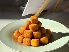 -1949-全鸭季(金宝街店)