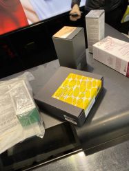 -丝芙兰Sephora