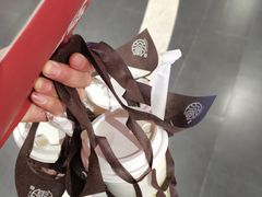 -眷茶(大卫城10楼店)