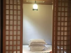 -天目湖涵田半山温泉