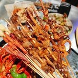 龙虾季来临，让夺胃带你享受味蕾的盛宴