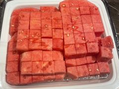 -徐记海鲜(梅溪新天地店)