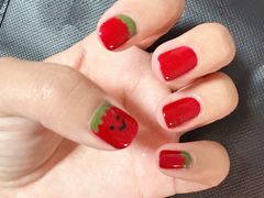 -海底捞火锅(凤凰广场店)