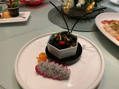 -同庆楼(花园店)