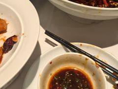 -许家菜(DT51店)