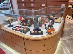 -稻香村(观前街店)