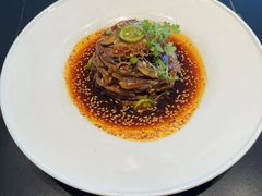 -宝燕壹号景观餐厅(龙盛国际商业广场店)