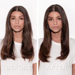 -汤尼英盖TONI&GUY-essensuals