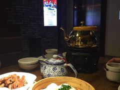 -梓程海鲜大酒家