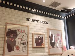 -范特西FANTASY量贩式KTV(民主广场店)