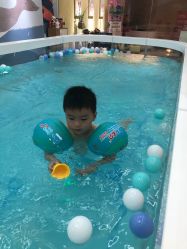 -爱玩爱游亲子母婴(旭辉广场店)