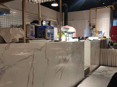 -Primo·丽莫意大利窑烤披萨