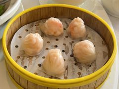 -唐宫·粤菜海鲜(万象城店)