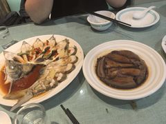 -西塘人家•黑金冠本地好店