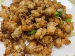 -惠来大排档(联创商业街店)