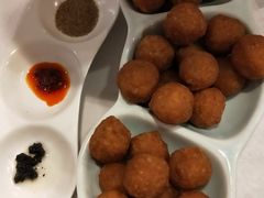 -东兴楼饭庄(六里桥店)
