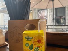 -永丰面馆(汉口路店)
