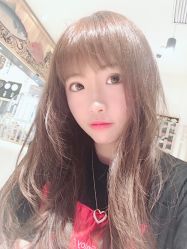 -京都造型·烫发·染发