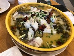 -粤仔湾砂锅粥(金太湖店)