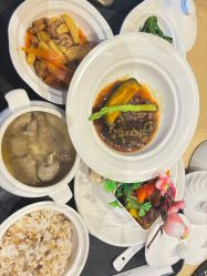 -禧月荟S月子中心(侨城店)