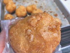 油氽团子-荣阳楼(山塘街店)