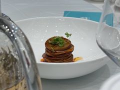 -南景饭店(万家丽路店)