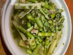 -弄堂里(阿里西溪A区店)