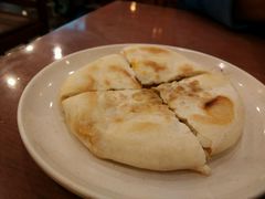 -皇城坝小吃(科华成都王府井购物中心店)