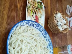 -马振面(小皮院店)