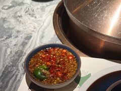 -大头椰·海南椰子鸡火锅(思明万象城店)