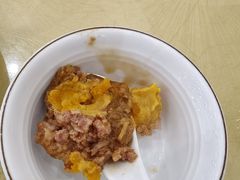 -聚丰德饭店(经五路店)