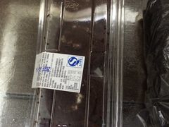 -PUFFRING帕芙琳(延兴门店)