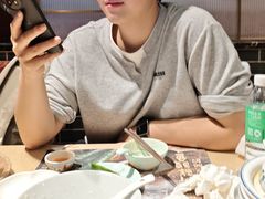 -点都德(汇盈广场店)