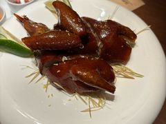 -觅唐MITONG(鸟巢店)
