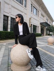 -SEBASTIAN塞巴斯汀