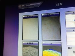-HMC美容按摩SPA馆