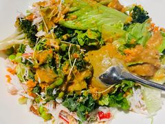 -Margherita雏菊意大利餐厅(雅颂庭购物中心店)