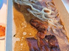 -盆满钵满·国家非遗传承(云台店)
