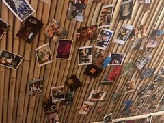 -贰醒·私房小院烧烤 (太古里店)