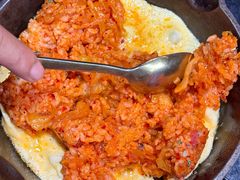 -黑豚黨韩国烤肉料理(悦然时光店)