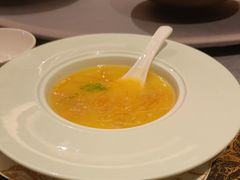 -三利音·浦之舟(滨江大道店)