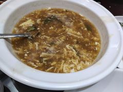 -邢家锅贴老店·非遗·开封菜(金明广场店)