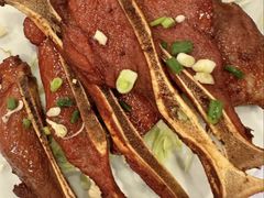 -荣发茶餐厅(龙琛路店)