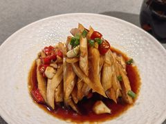 -沱江小镇 (良乡店)