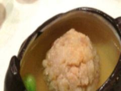 -松针蔡记蒸饺(花园路店)