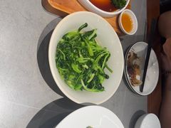 -甬上名灶(天一阁·翠柏店)